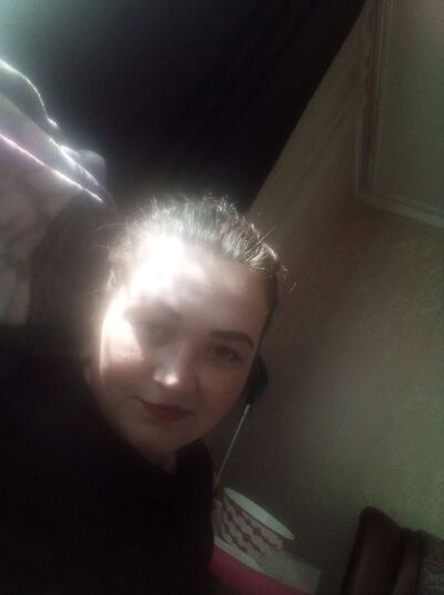  ,   , 29 ,     , c , 