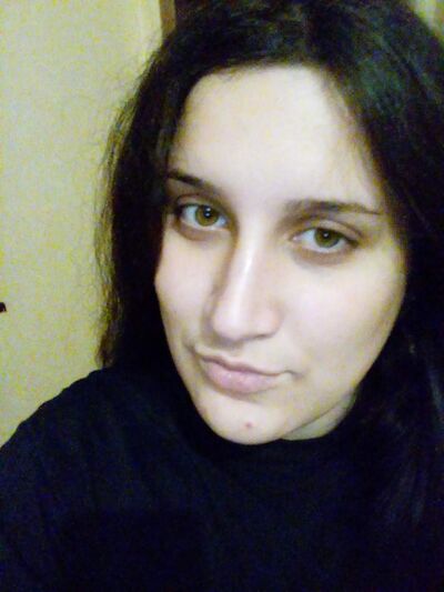  --,   , 36 ,   