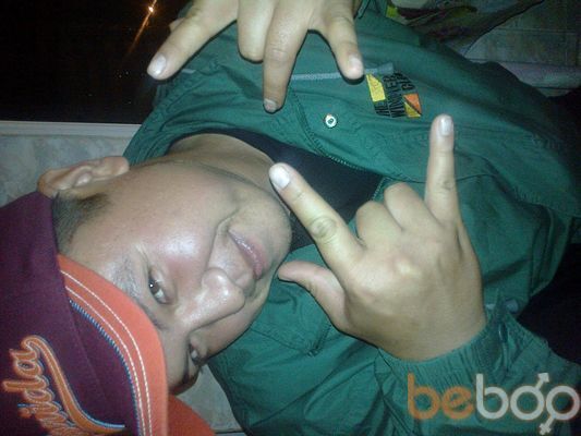  ,   89517488303, 32 ,   