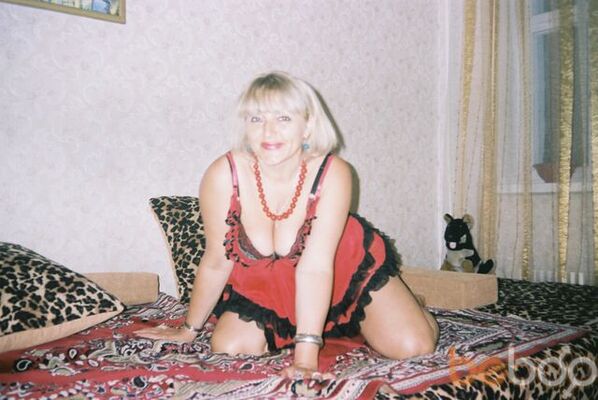  ,   Tati, 51 ,     , c 