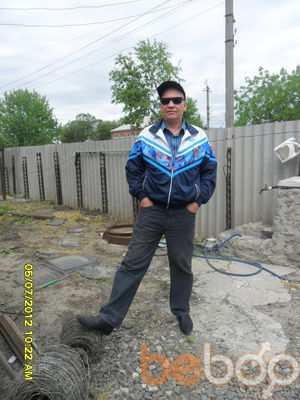  --,   Boris, 45 ,   ,   , c 