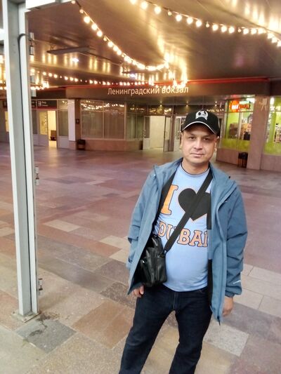  ,   Sahermyrat, 43 ,   ,   , c , 