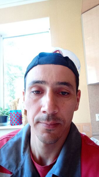  Moscow,   , 43 ,   ,   