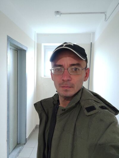  ,   , 39 ,   ,   