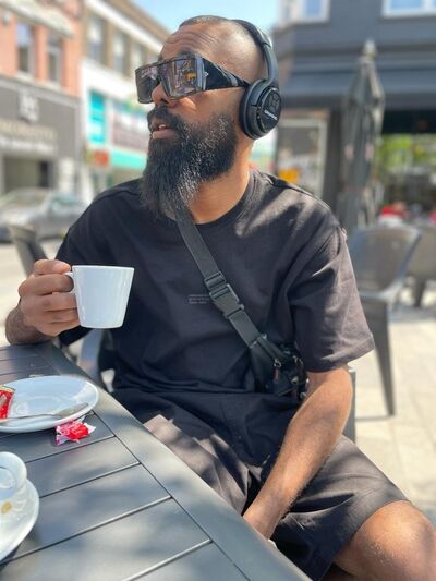  Aalst,   Mahmoud, 33 ,     , c 
