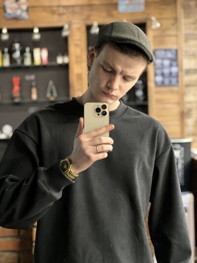   ,   Pluxury, 23 ,   ,   