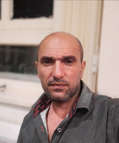  ,   Natiq, 45 ,     