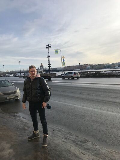  ,   , 24 ,   