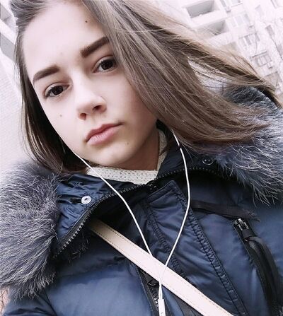  ,   , 24 ,   ,   , c 