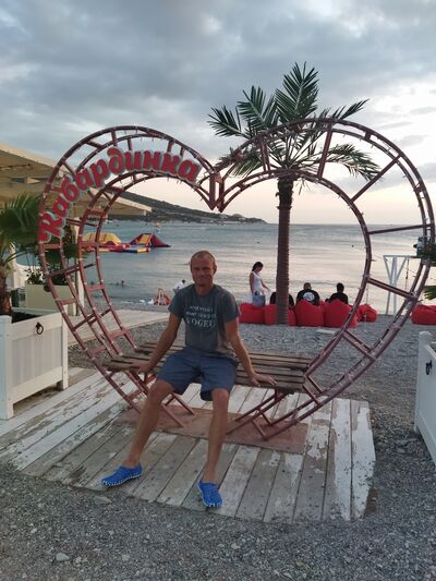  ,   Alexey, 34 ,   ,   , c , 