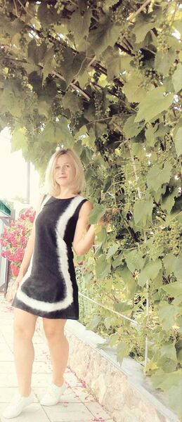  ,   Olja, 39 ,   ,   , c 