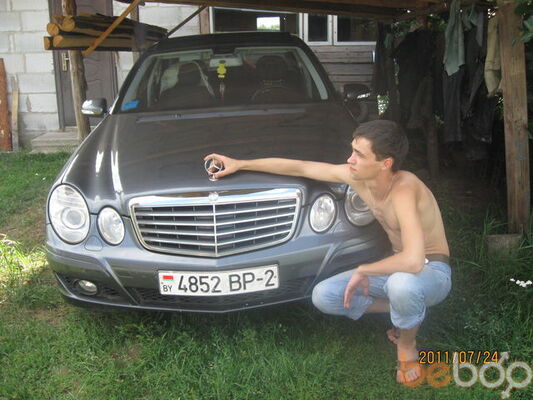  ,   Magnat, 35 ,  