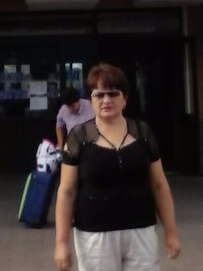  ,   , 62 ,   ,   , c 