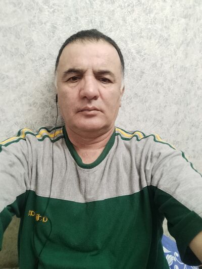  ,   , 55 ,   ,   , 
