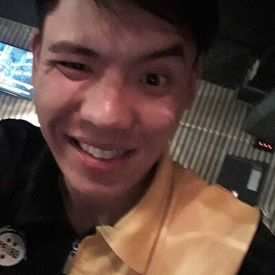  ,   Max, 29 ,  