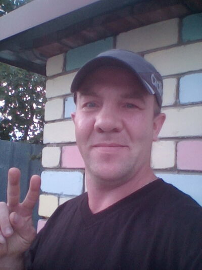  ,   , 52 ,   , 