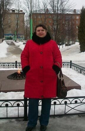  ,   , 52 ,   