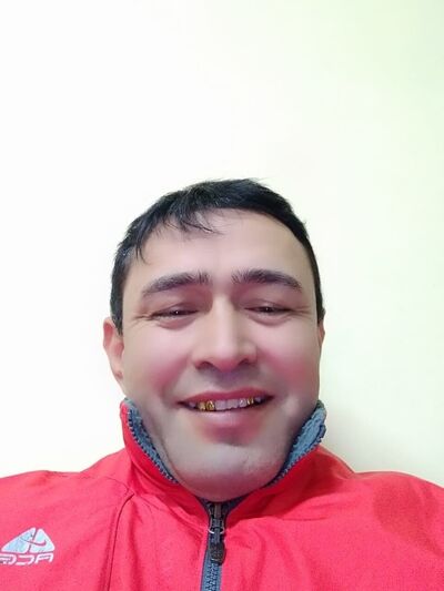  ,   , 50 ,   ,   , c 