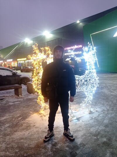  ,   Erik, 27 ,   ,   , c , 
