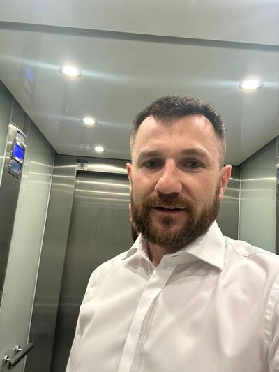  Bielany Wroclawskie,   , 36 ,   ,   