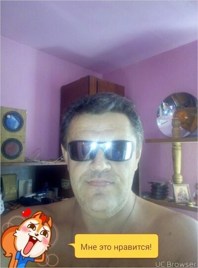  ,   , 54 ,   ,   , c 