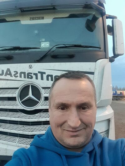  -,   , 49 ,   c , 
