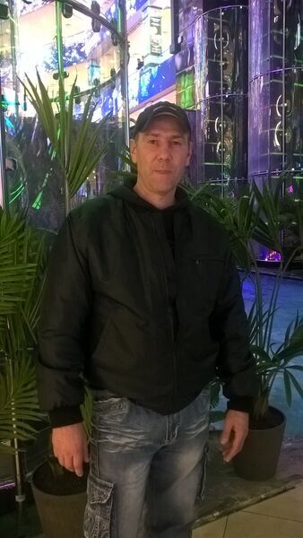  ,   Andrey, 51 ,   ,   , c 