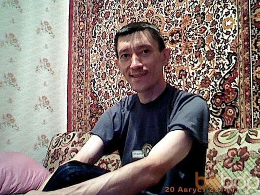  ,   , 53 ,   ,   , c 