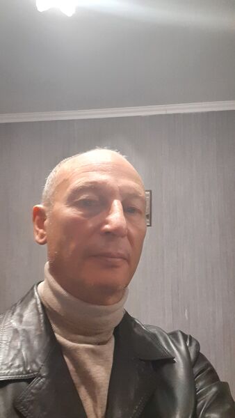  ,   Goha, 64 ,   ,   