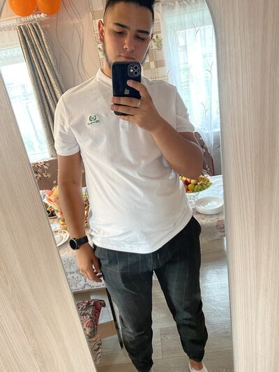  ,   , 25 ,   ,   