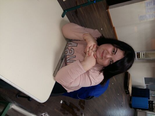  ,   Alina, 31 ,   ,   , c 