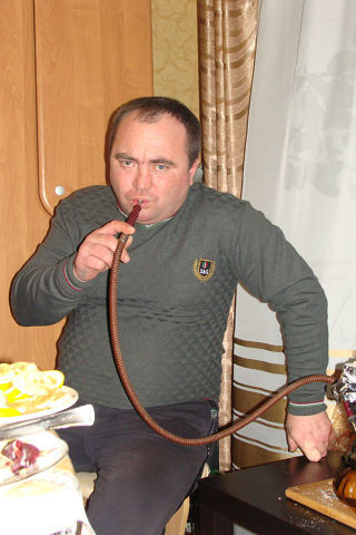  ,   , 54 ,   