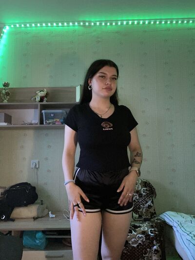  -,   , 21 ,   , 