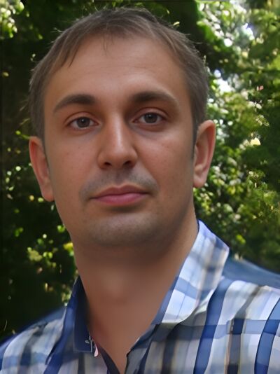  ,   Aleksey, 39 ,   ,   , c , 