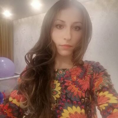  ,   , 39 ,     , c 