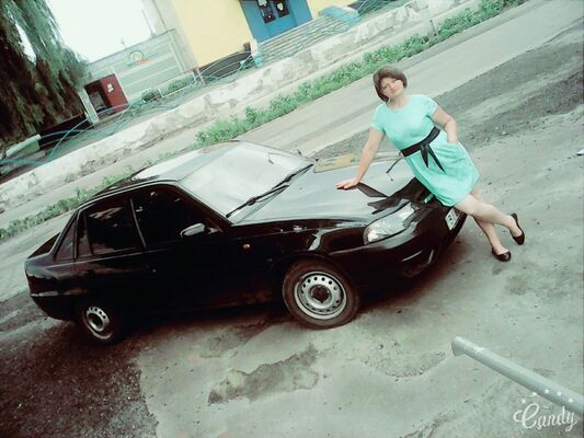  -,   , 48 ,   ,   , c 