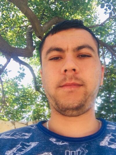  ,   Toxa, 33 ,   ,   , c , 