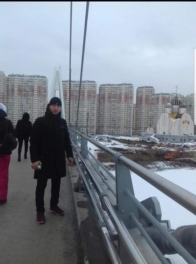  ,   Diar, 34 ,   ,   