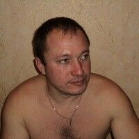  ,   , 55 ,   