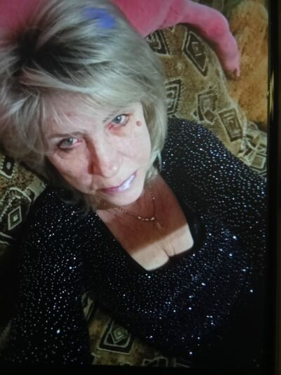  ,   , 63 ,   