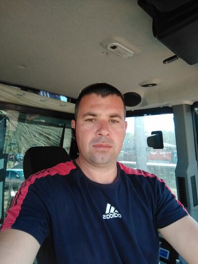  --,   , 38 ,   ,   , c 