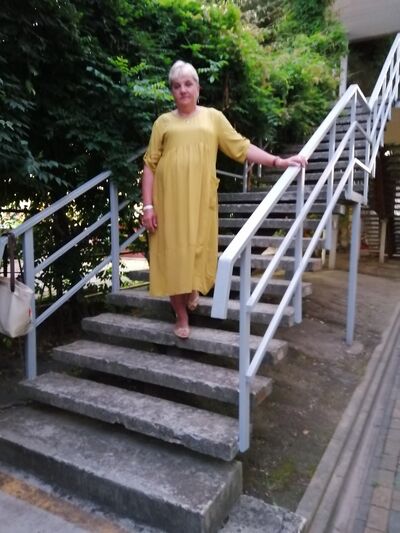  ,   , 54 ,   ,   