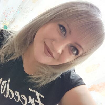  --,   Anna Khabar, 42 ,     , c 