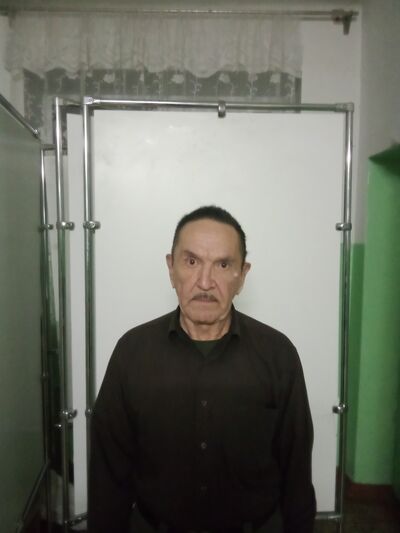  ,   , 62 ,     , c 