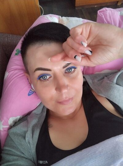  ,   , 46 ,   ,   
