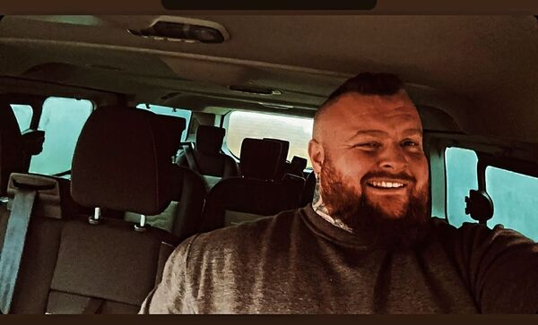  Harcourt,   Rex, 34 ,   ,   
