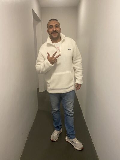  -,   Adel Hassan, 38 ,   ,   