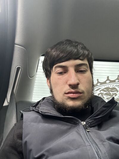  ,   , 24 ,   ,   
