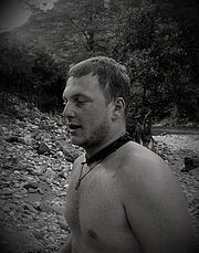  ,   Giorgi, 35 ,   , 