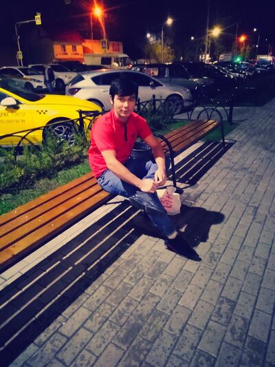  ,   , 24 ,   ,   , c 